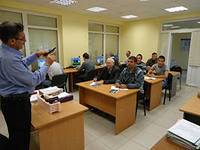 где пройти обучение на охранника в ярославле. Смотреть фото где пройти обучение на охранника в ярославле. Смотреть картинку где пройти обучение на охранника в ярославле. Картинка про где пройти обучение на охранника в ярославле. Фото где пройти обучение на охранника в ярославле где пройти обучение на охранника в ярославле. Смотреть фото где пройти обучение на охранника в ярославле. Смотреть картинку где пройти обучение на охранника в ярославле. Картинка про где пройти обучение на охранника в ярославле. Фото где пройти обучение на охранника в ярославле